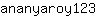 a***3