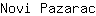 N***c