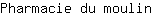 P***n