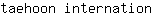 t***n