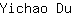 Y***u