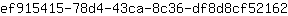 e***2