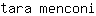 t***i