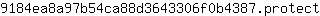 9***t
