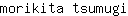 m***i
