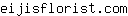 e***m