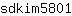 s***1