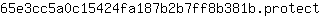 6***t