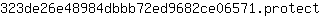 3***t
