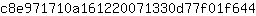 c***4
