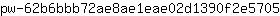 p***5