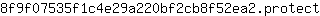 8***t