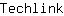 T***k