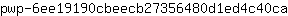 p***a