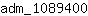 a***0