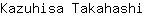 K***i
