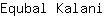 E***i