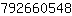 7***8