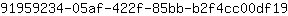 9***9