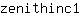 z***1