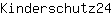 K***4