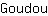 G***u