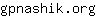g***g