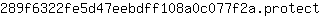 2***t