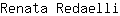 R***i