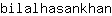 b***n