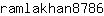 r***6