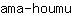 a***u