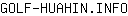 G***O
