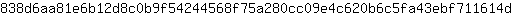8***d