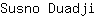 S***i