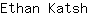 E***h