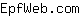 E***m