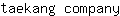 t***y