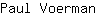 P***n