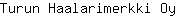 T***y