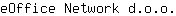 e***o.