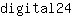 d***4