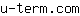 u***m
