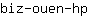 b***p