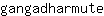 g***e