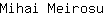 M***u