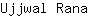 U***a