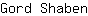 G***n