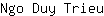 N***u
