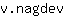 v***v